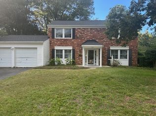1738 Urby Dr, Crofton, MD 21114