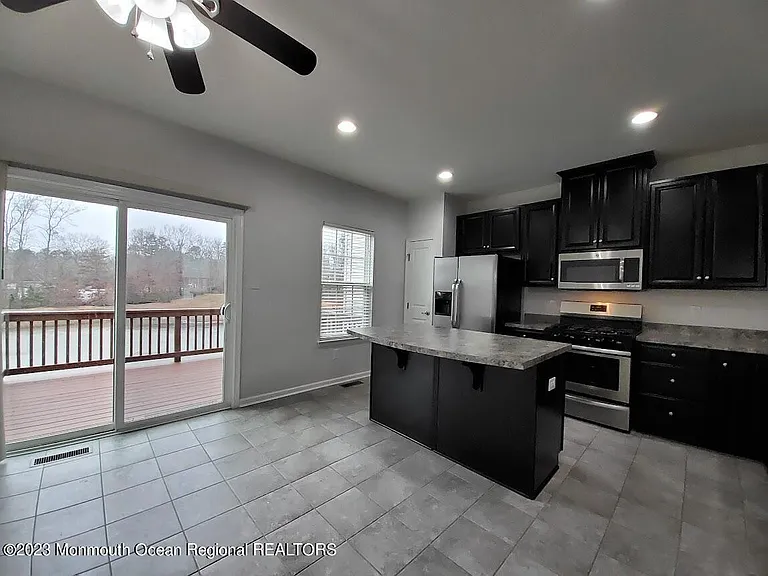 803 Mississippi St #1503 — Photo 13