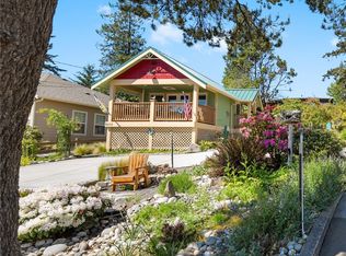 6006 Sunset Ave, Anacortes, WA