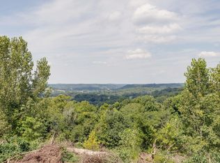 1 New Hwy #7, Santa Fe, TN 38482