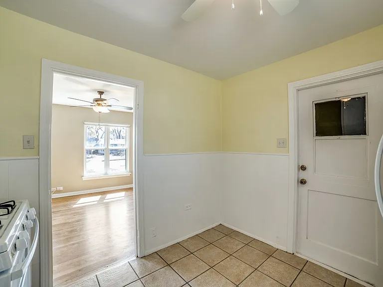 123 Mink Dr — Photo 13