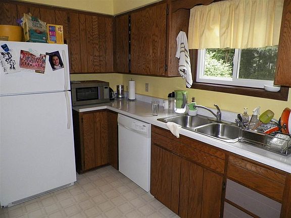 5th image of 5789-5791 Williamsburg Way