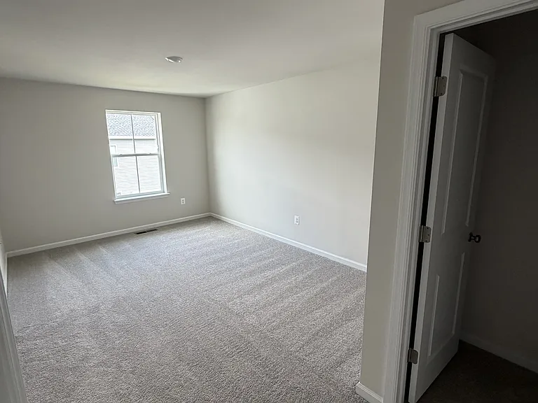 18 Ironwood Ct #1 — Photo 11