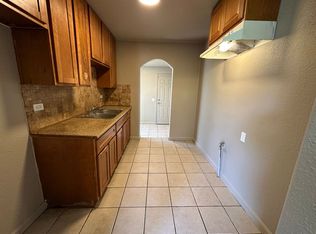 3620 Willow St APT D, Sacramento, CA