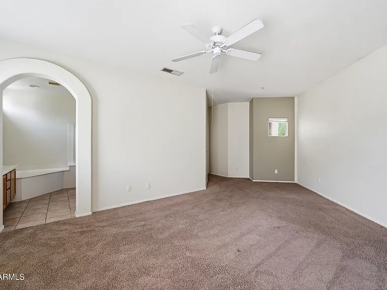 9065 E Gary Rd #103 — Photo 16