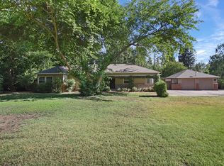 4949 E Hildreth Ln, Stockton, CA