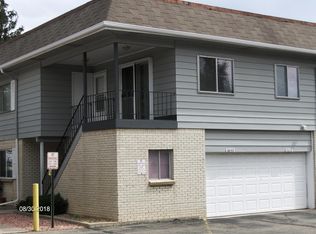 9849 Croke Dr, Thornton, CO 80260