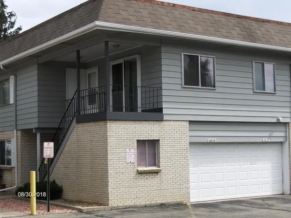 9849 Croke Dr, Thornton, CO 80260