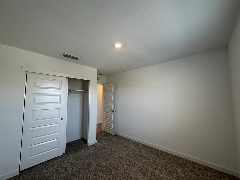 8363 Valpane Way — Photo 38