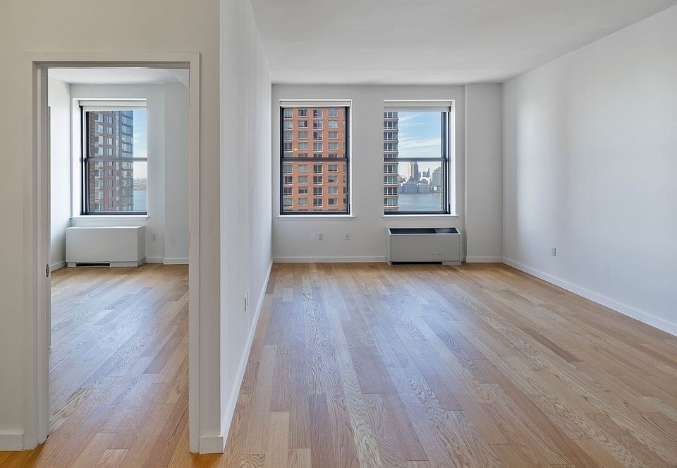 1st image of 1 West St APT 2910