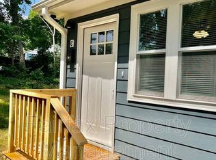 2418 Owen St #C, Durham, NC 27703