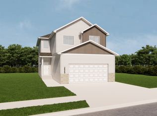 6761 Samuel Dr, Horace, ND 58047