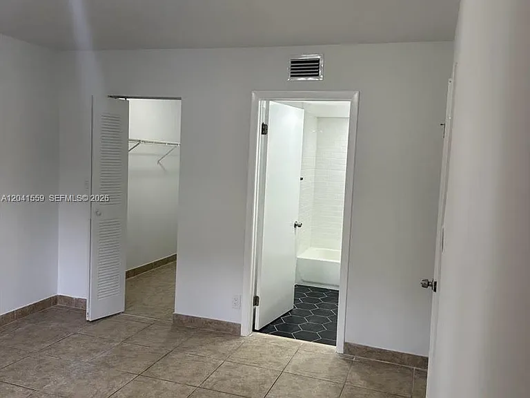 8100 Geneva Ct #142 — Photo 5