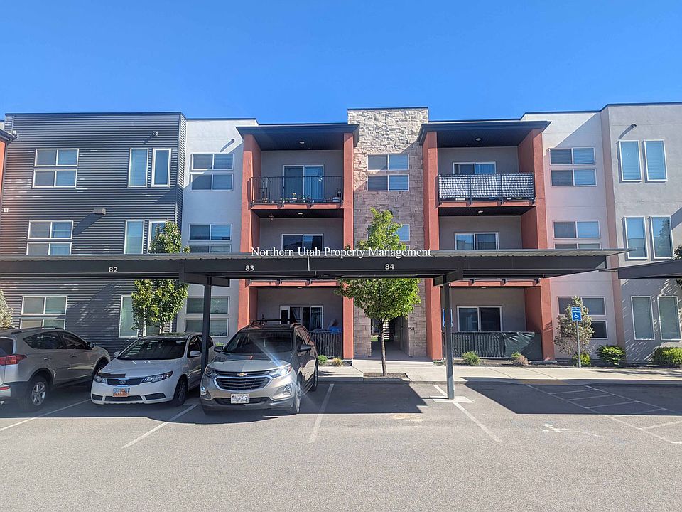 1 Front of Complex_05142025