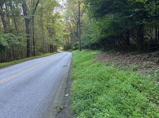 0 Reservoir rd, Washington Twp., NJ 07853