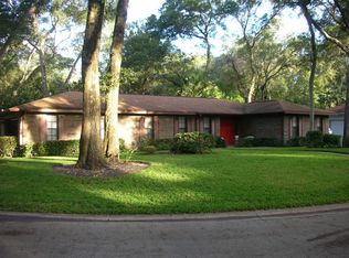 6 Springwood Trl, Ormond Beach, FL 32174