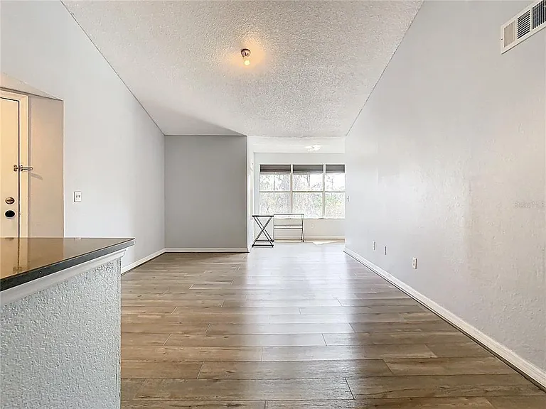 5144 Conroy Rd #35 — Photo 9