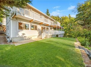 13647 SE 10th St, Bellevue, WA 98005