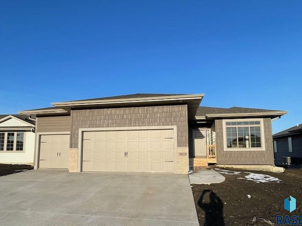1st image of 2629 S Lana Dr