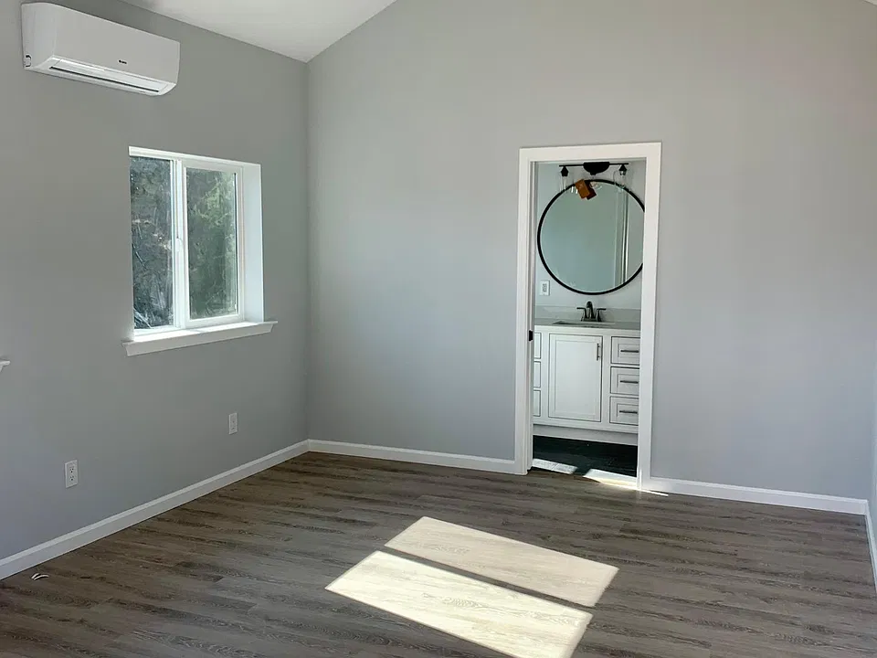 3217 Franz Valley Rd
