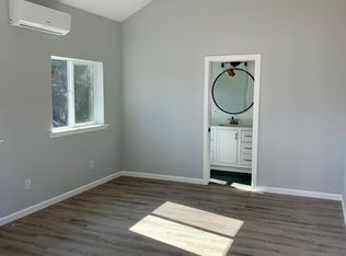 3217 Franz Valley Rd, Santa Rosa, CA 95404