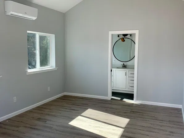 3217 Franz Valley Rd, Santa Rosa, CA 95404