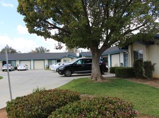 8825 Kelsey Pl, Riverside, CA 92509