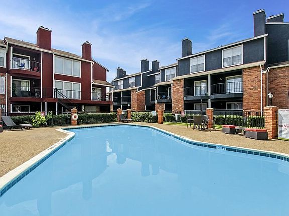 2nd image of 3913 Gannon Ln APT 522