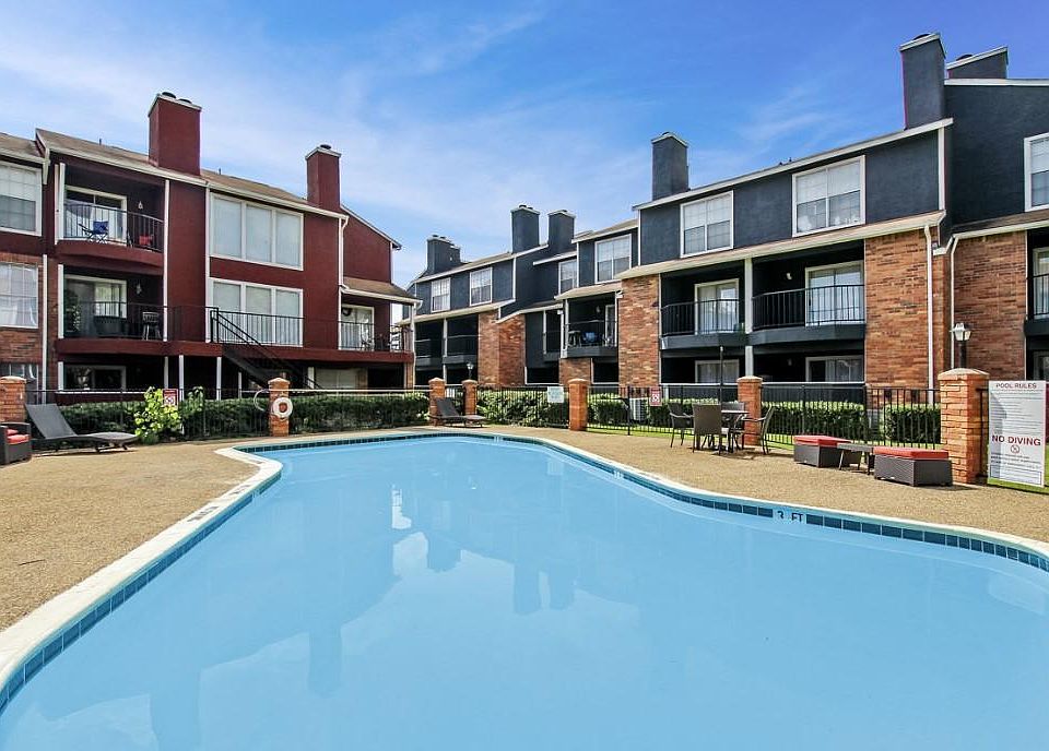 1st image of 3913 Gannon Ln APT 326
