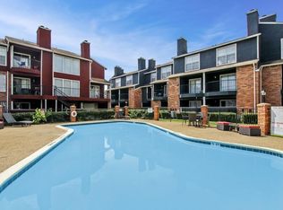 3913 Gannon Ln #211, Dallas, TX 75237