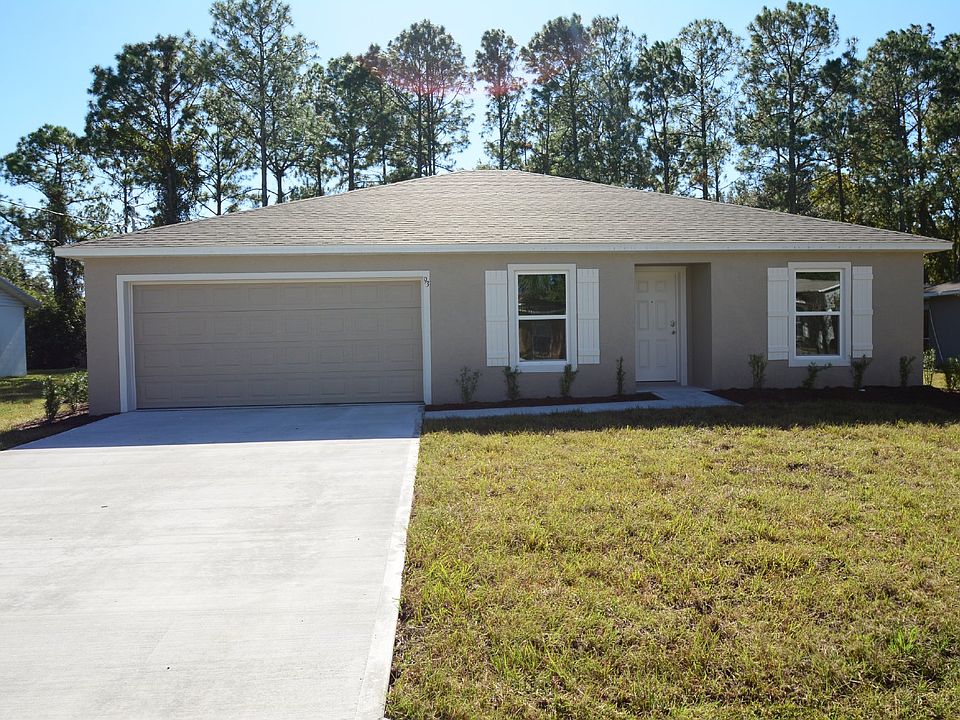 1st image of 93 Panorama Dr