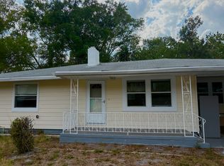 444 Shade Cir, Sarasota, FL 34237