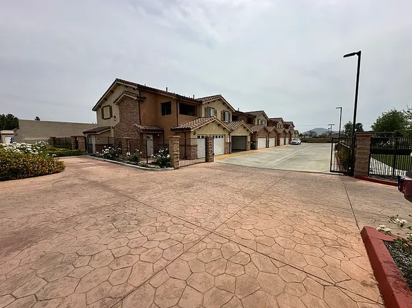 16397 Valencia Ave #1, Fontana, CA 92335