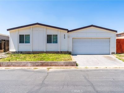 700 E Washington St SPACE 235, Colton, CA, 92324