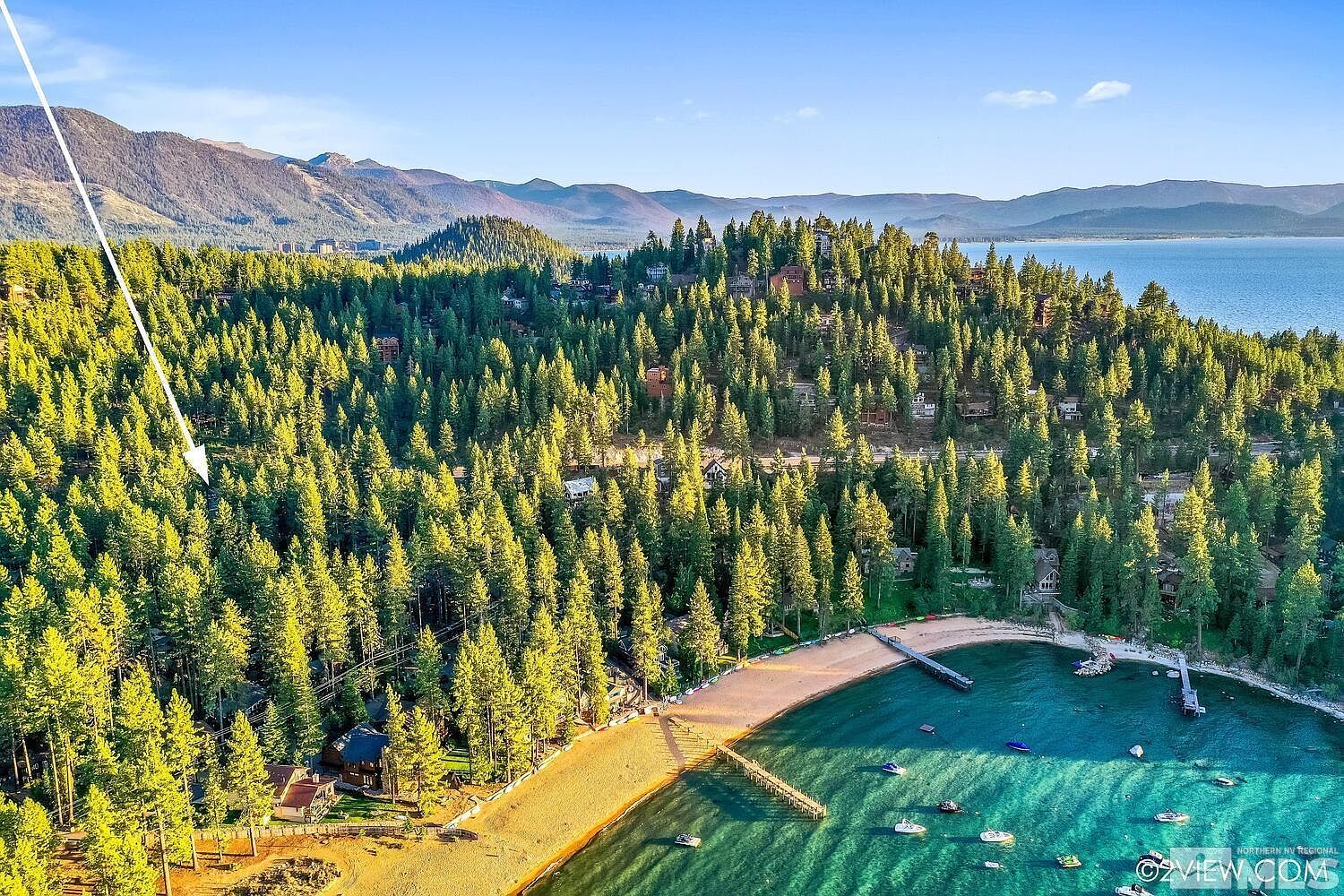 720 Foothill, Zephyr Cove, NV 89448 Zillow