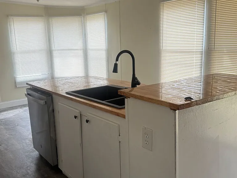 7195 Blanchard Furrh Rd — Photo 4