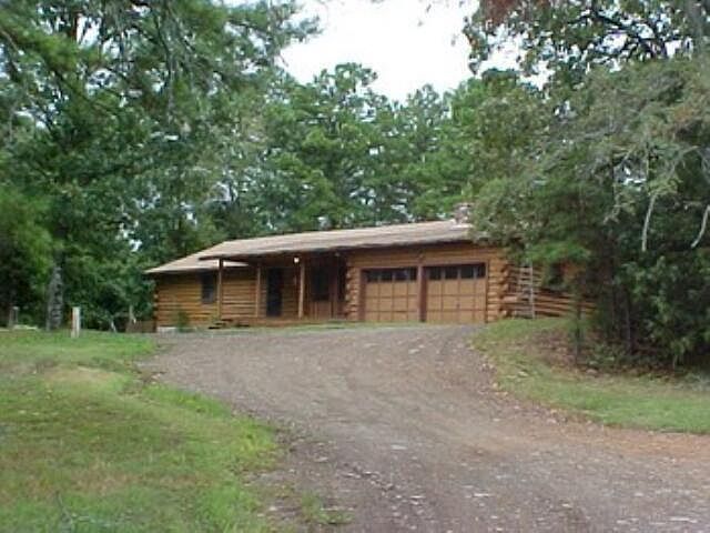 1st image of 9316 State Highway 164