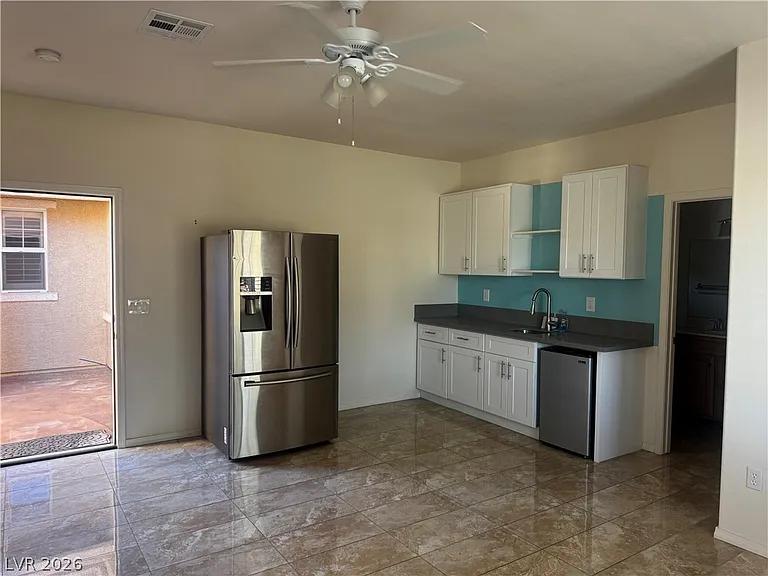 3009 Noblesville Ct — Photo 45