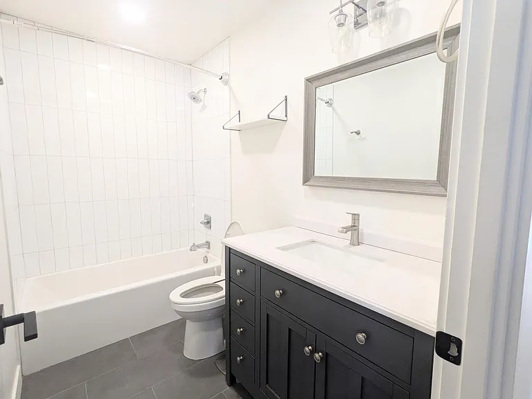 7662 E Minnezona Ave — Photo 49