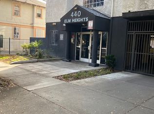 440 W 5th St APT 305, Long Beach, CA 90802