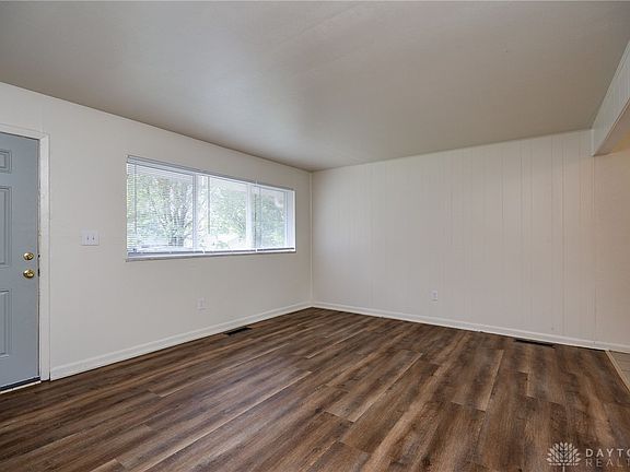 5th image of 4145 Natchez Ave
