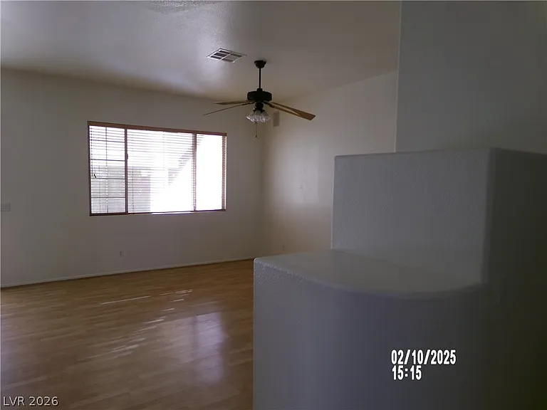 915 Dover Glen Dr #0 — Photo 8