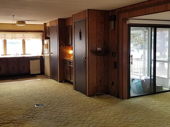 5th image of 19 Coachman Terrace #19