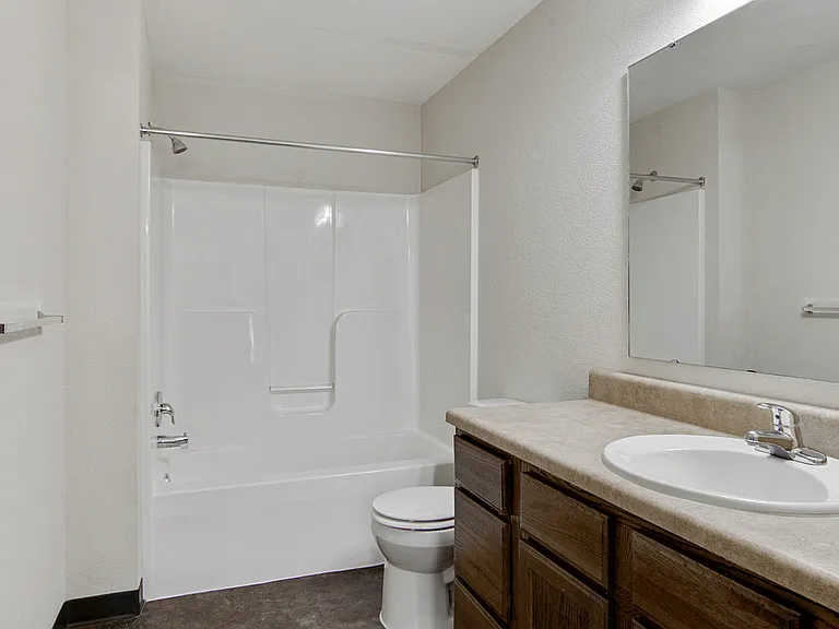 833 S Jefferson Ave — Photo 18