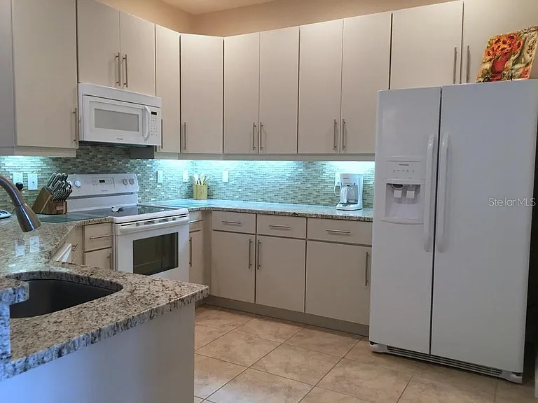 6640 7th Avenue Cir W #1513 — Photo 5