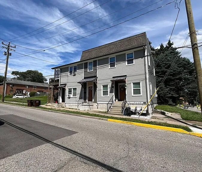 2 W Walnut St #4 — Photo 13