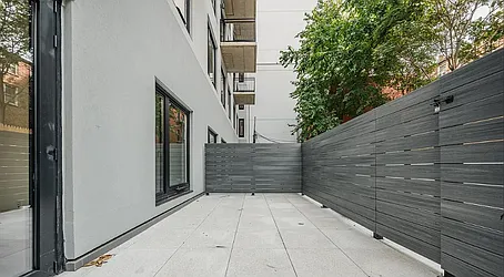 Rented by Dalan Rentals