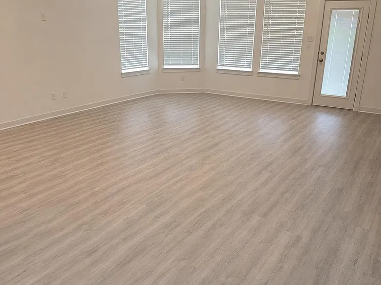 1213 Bryson Ridge Trl — Photo 5