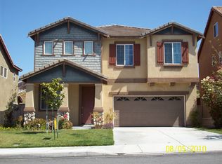 33018 Romance Pl, Temecula, CA 92592