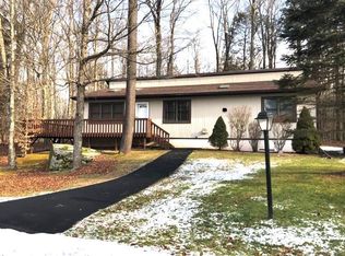 18 Middlesex Ln, Monticello, NY 12701
